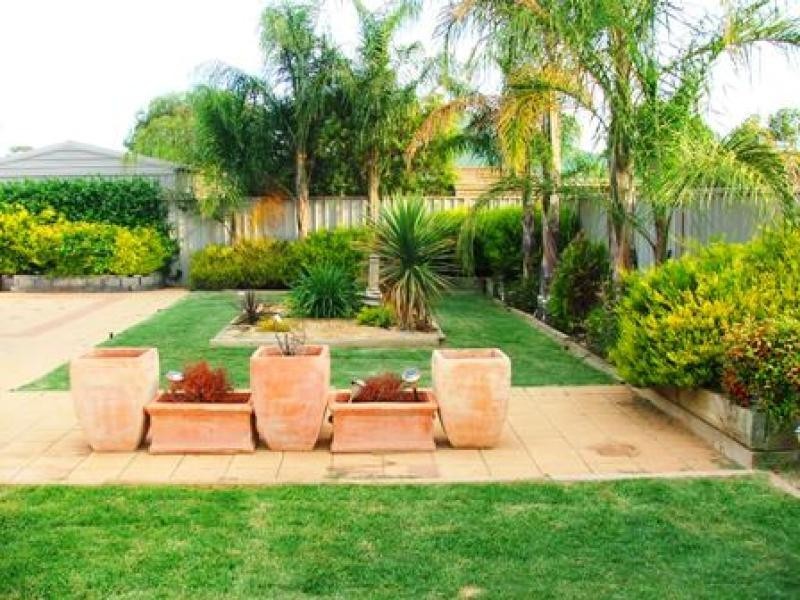 243 Twentyfirst Street, Renmark SA 5341