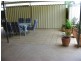243 Twentyfirst Street, Renmark SA 5341