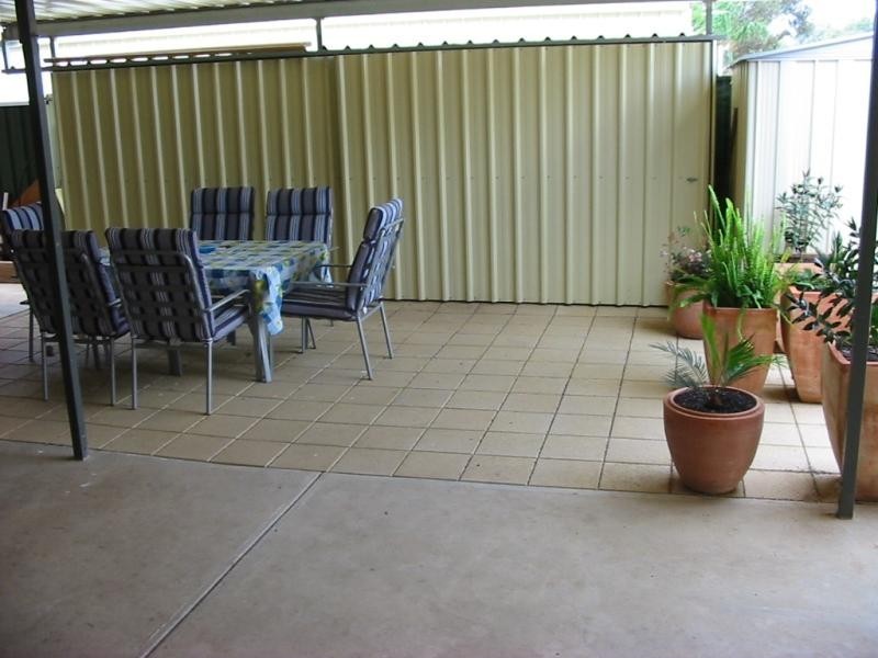 243 Twentyfirst Street, Renmark SA 5341