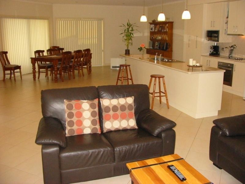 4 Malcolm Court, Renmark SA 5341