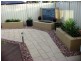 4 Malcolm Court, Renmark SA 5341