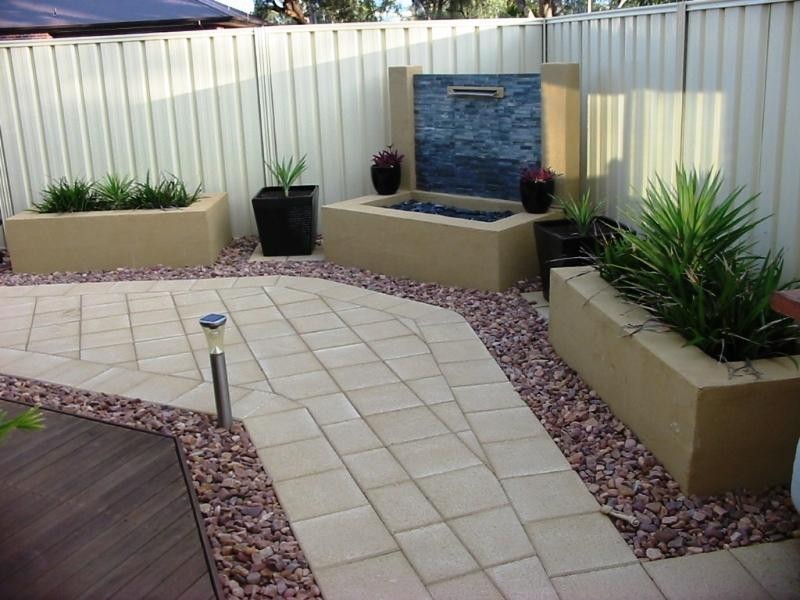 4 Malcolm Court, Renmark SA 5341