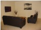4 Malcolm Court, Renmark SA 5341