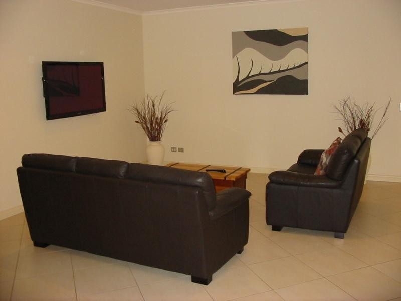 4 Malcolm Court, Renmark SA 5341