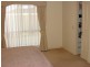 4 Malcolm Court, Renmark SA 5341