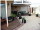 4 Malcolm Court, Renmark SA 5341