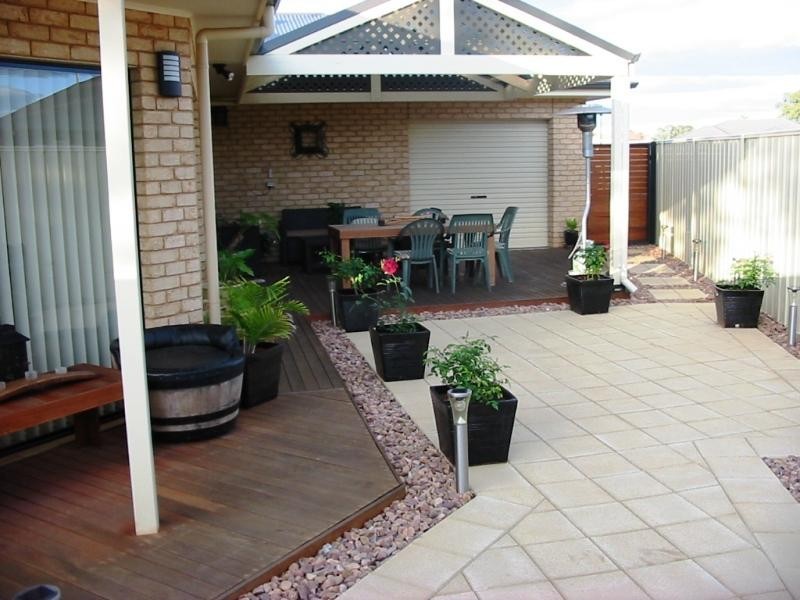 4 Malcolm Court, Renmark SA 5341