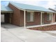 Unit 2/85 Sixteenth Street, Renmark SA 5341