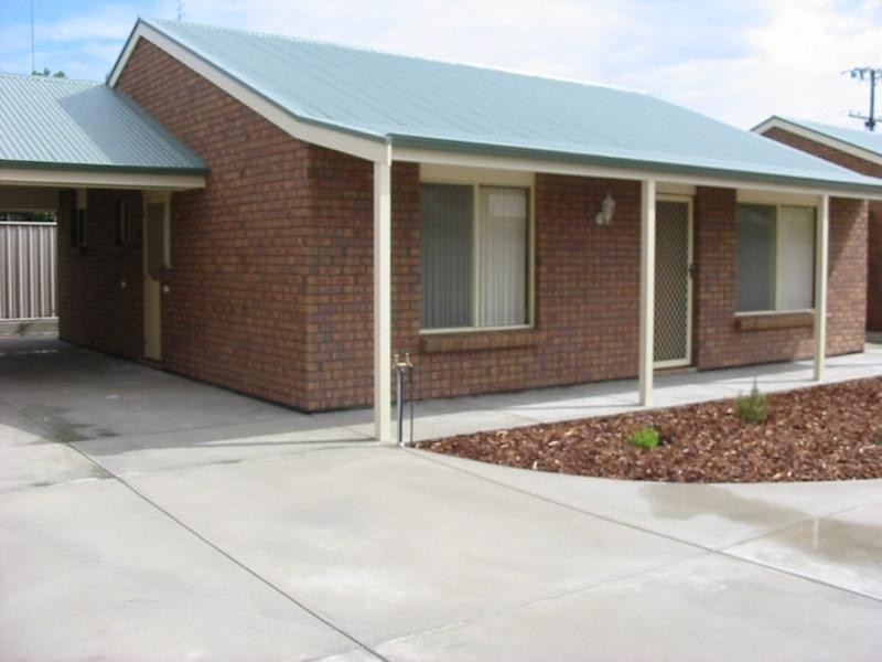 Unit 2/85 Sixteenth Street, Renmark SA 5341