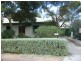 6 Ruston Street, Renmark SA 5341