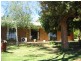 Section 11/ Cooltong Avenue, Renmark SA 5341