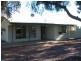 19 Showell Avenue, Renmark SA 5341