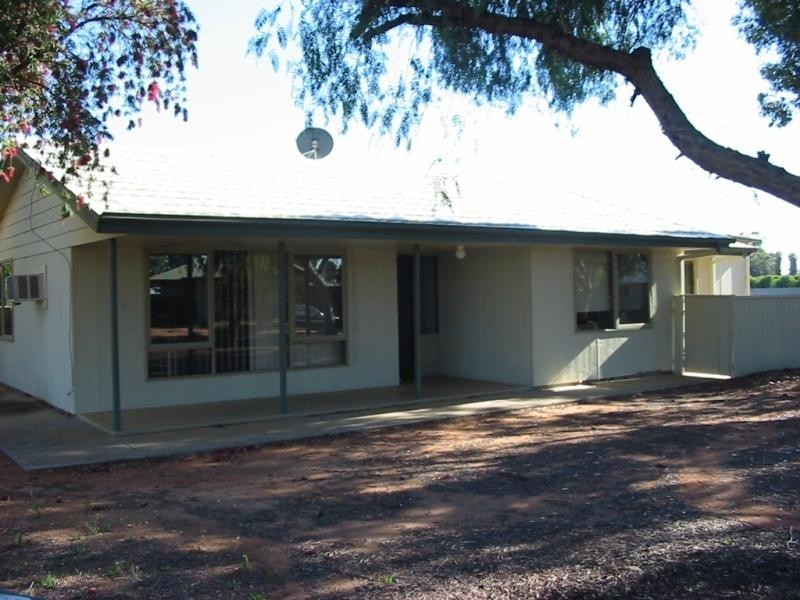 19 Showell Avenue, Renmark SA 5341