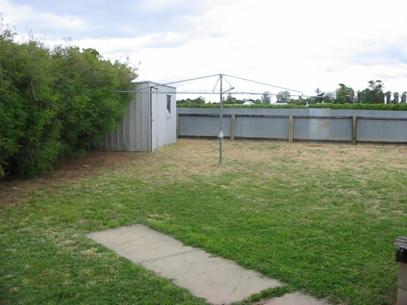 19 Showell Avenue, Renmark SA 5341