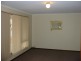 19 Showell Avenue, Renmark SA 5341