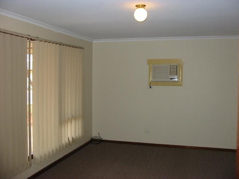 19 Showell Avenue, Renmark SA 5341