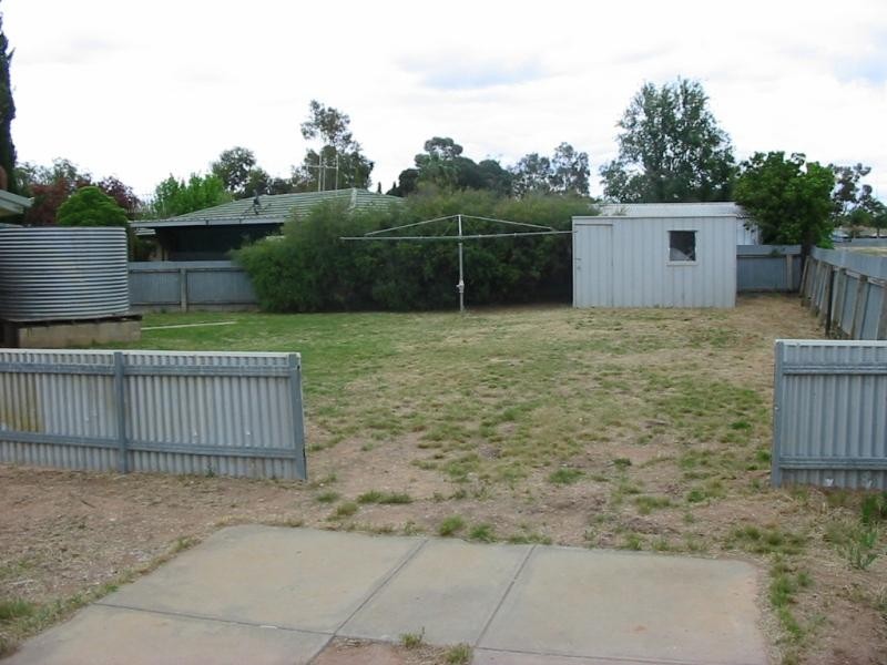 19 Showell Avenue, Renmark SA 5341