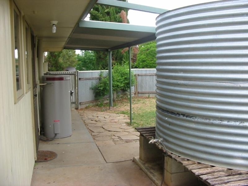 19 Showell Avenue, Renmark SA 5341