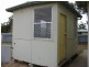19 Showell Avenue, Renmark SA 5341