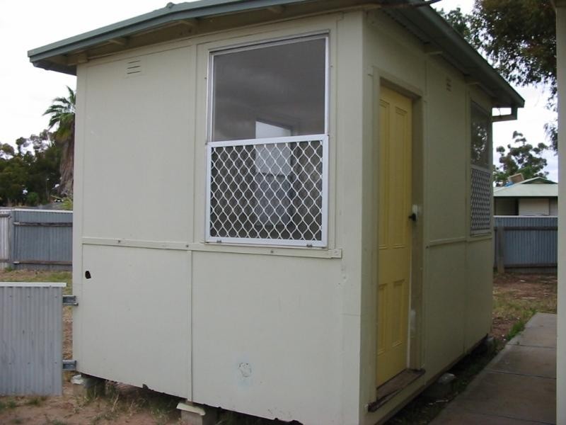 19 Showell Avenue, Renmark SA 5341