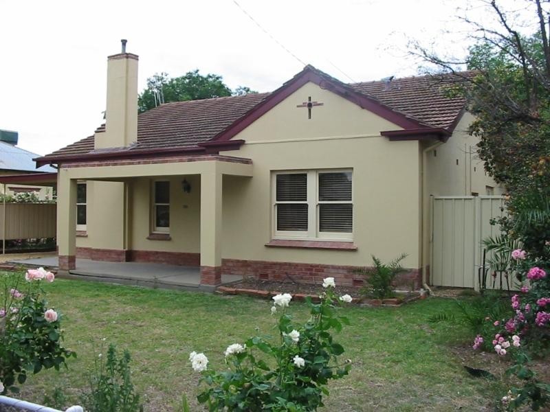 134 Seventeenth Street, Renmark SA 5341