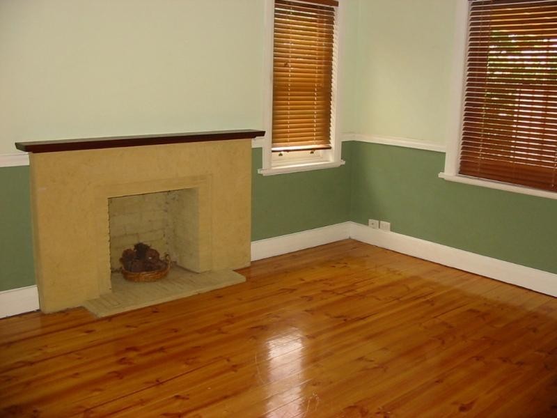 134 Seventeenth Street, Renmark SA 5341