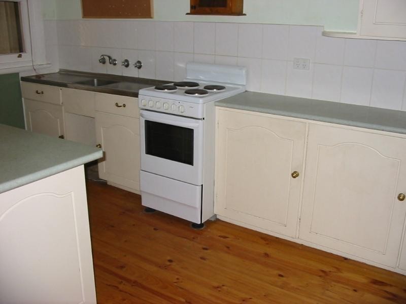 134 Seventeenth Street, Renmark SA 5341