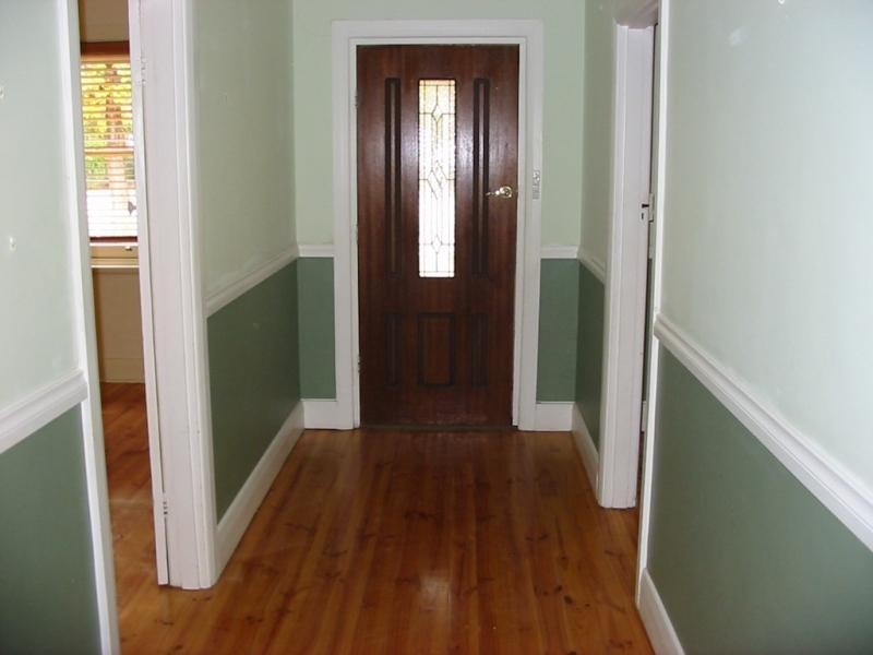 134 Seventeenth Street, Renmark SA 5341