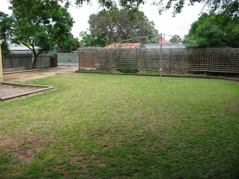 134 Seventeenth Street, Renmark SA 5341