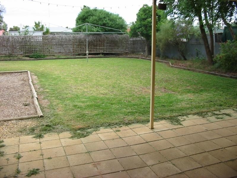 134 Seventeenth Street, Renmark SA 5341