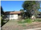 6 Morant Avenue, Renmark SA 5341