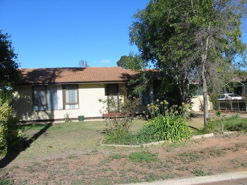 6 Morant Avenue, Renmark SA 5341