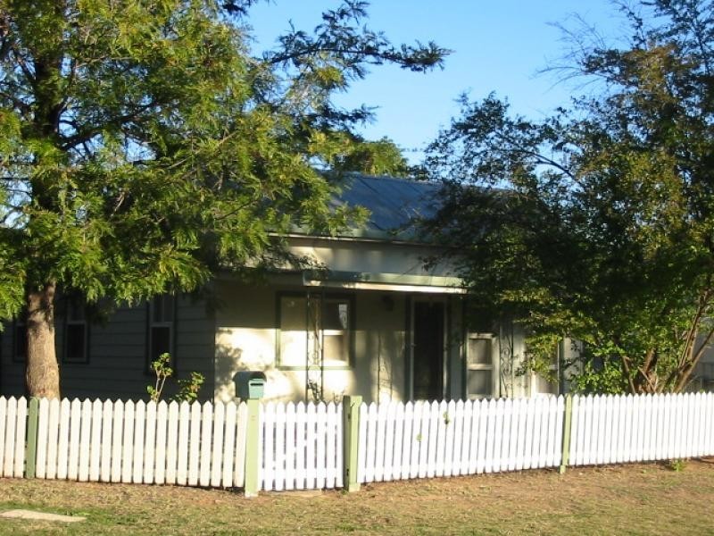 5 Tolarno Street, Renmark SA 5341