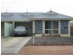 15A &B Flinders Street, Renmark SA 5341