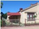 57 Eleventh Street, Renmark SA 5341
