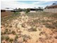 12 Ian Drive, Paringa SA 5340
