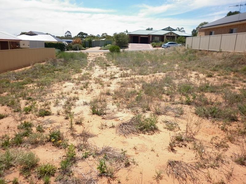 12 Ian Drive, Paringa SA 5340