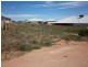 12 Ian Drive, Paringa SA 5340