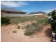 12 Ian Drive, Paringa SA 5340