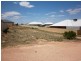12 Ian Drive, Paringa SA 5340