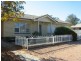 4 Twelfth Street, Renmark SA 5341