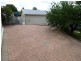 10 Clark Street, Berri SA 5343