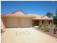 6 Cocos Place, Renmark SA 5341