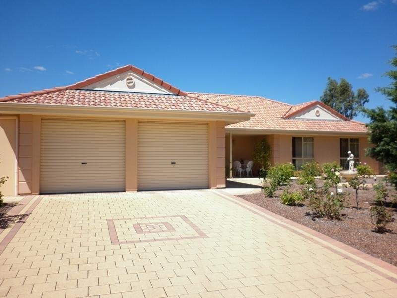 6 Cocos Place, Renmark SA 5341