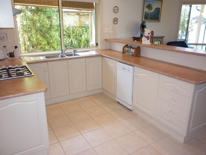 6 Cocos Place, Renmark SA 5341