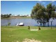 6 Cocos Place, Renmark SA 5341