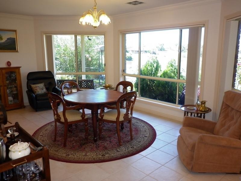6 Cocos Place, Renmark SA 5341