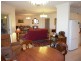 6 Cocos Place, Renmark SA 5341
