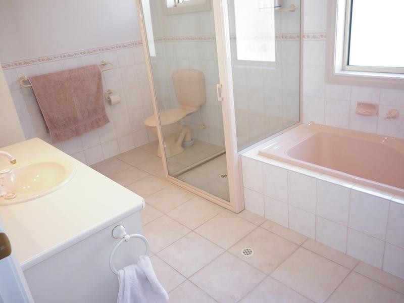 6 Cocos Place, Renmark SA 5341