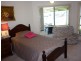 6 Cocos Place, Renmark SA 5341